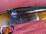 BROWNING BSS 20 GAUGE - EARLY GUN - LIKE NEW - 12 of 15