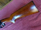 REMINGTON MODEL 572 FIELDMASTER - EARLY GUN - EXCELLENT ORIGINAL CONDITION - 13 of 15