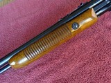 REMINGTON MODEL 572 FIELDMASTER - EARLY GUN - EXCELLENT ORIGINAL CONDITION - 7 of 15