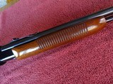 REMINGTON MODEL 572 FIELDMASTER - EARLY GUN - EXCELLENT ORIGINAL CONDITION - 4 of 15