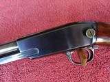 WINCHESTER MODEL 61 PRE WAR