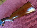 WINCHESTER MODEL 61 PRE-WAR - 7 of 11