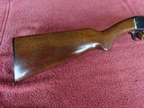 WINCHESTER MODEL 61 MAGNUM - LIKE NEW, 100% ORIGINAL - 10 of 12