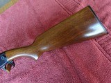 WINCHESTER MODEL 61 MAGNUM - LIKE NEW, 100% ORIGINAL - 11 of 12