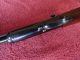 WINCHESTER MODEL 61 MAGNUM - LIKE NEW, 100% ORIGINAL - 5 of 12