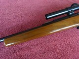 REMINGTON MODEL 591M 5mm MAGNUM - LIKE NEW, SCARCE GUN - 10 of 13