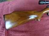 REMINGTON MODEL 591M 5mm MAGNUM - LIKE NEW, SCARCE GUN - 3 of 13