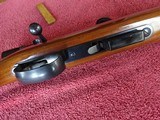 REMINGTON MODEL 591M 5mm MAGNUM - LIKE NEW, SCARCE GUN - 4 of 13