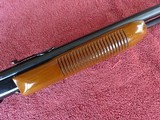 REMINGTON MODEL 572 FIELDMASTER - EXCELLENT, ALL ORIGINAL - 2 of 12