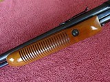 REMINGTON MODEL 572 FIELDMASTER - EXCELLENT, ALL ORIGINAL - 4 of 12