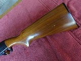 REMINGTON MODEL 572 FIELDMASTER - EXCELLENT, ALL ORIGINAL - 9 of 12