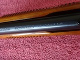 REMINGTON MODEL 572 FIELDMASTER - EXCELLENT, ALL ORIGINAL - 8 of 12