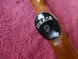 ITHACA MODEL 37 FEATHERWEIGHT 16 GAUGE - VENT RIB, LIKE NEW - 7 of 15