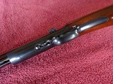 REMINGTON MODEL 121 FIELDMASTER - EXCELLENT, ORIGINAL CONDITION - 4 of 12