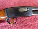 REMINGTON MODEL 121 FIELDMASTER - EXCELLENT, ORIGINAL CONDITION - 10 of 12