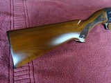 ITHACA MODEL 37 FEATHERWEIGHT 16 GAUGE - CIRCA 1946, LIKE NEW, ORIGINAL CONDITION - 11 of 15