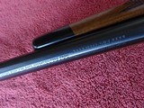 REMINGTON MODEL 541-T HEAVY BARREL NEW IN THE ORIGINAL BOX - 15 of 15