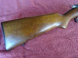 WINCHESTER MODEL 47 - SCARCE - EXCELLENT CONDITION - 3 of 14