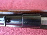 WINCHESTER MODEL 47 - SCARCE - EXCELLENT CONDITION - 8 of 14