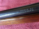 WINCHESTER MODEL 47 - SCARCE - EXCELLENT CONDITION - 9 of 14