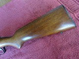 WINCHESTER MODEL 47 - SCARCE - EXCELLENT CONDITION - 10 of 14