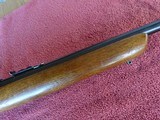 WINCHESTER MODEL 47 - SCARCE - EXCELLENT CONDITION - 2 of 14