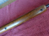 WINCHESTER MODEL 47 - SCARCE - EXCELLENT CONDITION - 5 of 14