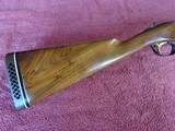 ITHACA SKB MODEL 200E 20 GAUGE - GREAT HANDLING UPLAND GAME GUN - 12 of 13