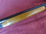 ITHACA SKB MODEL 200E 20 GAUGE - GREAT HANDLING UPLAND GAME GUN - 2 of 13