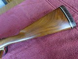 ITHACA SKB MODEL 200E 20 GAUGE - GREAT HANDLING UPLAND GAME GUN - 6 of 13