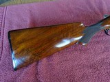 ITHACA NID FIELD GRADE 12 GAUGE - EXCEPTIONAL HIGH CONDITION - 12 of 15