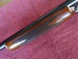 ITHACA NID FIELD GRADE 12 GAUGE - EXCEPTIONAL HIGH CONDITION - 3 of 15