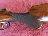 ITHACA NID FIELD GRADE 12 GAUGE - EXCEPTIONAL HIGH CONDITION - 2 of 15