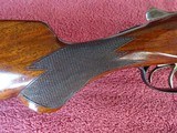 ITHACA NID FIELD GRADE 12 GAUGE - EXCEPTIONAL HIGH CONDITION - 13 of 15