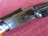 ITHACA NID FIELD GRADE 12 GAUGE - EXCEPTIONAL HIGH CONDITION - 5 of 15