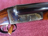 ITHACA NID FIELD GRADE 12 GAUGE - EXCEPTIONAL HIGH CONDITION - 14 of 15