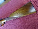 BROWNING BSS SPORTER 20 GAUGE - EXCELLENT ORIGINAL CONDITION - 4 of 15