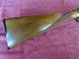 BROWNING BSS SPORTER 20 GAUGE - EXCELLENT ORIGINAL CONDITION - 10 of 15