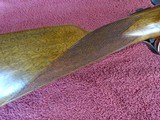 BROWNING BSS SPORTER 20 GAUGE - EXCELLENT ORIGINAL CONDITION - 11 of 15