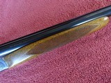 BROWNING BSS SPORTER 20 GAUGE - EXCELLENT ORIGINAL CONDITION - 13 of 15