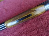 BROWNING BSS SPORTER 20 GAUGE - EXCELLENT ORIGINAL CONDITION - 7 of 15