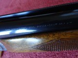 BROWNING BSS SPORTER 20 GAUGE - EXCELLENT ORIGINAL CONDITION - 14 of 15