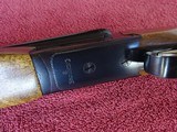 BROWNING BSS SPORTER 20 GAUGE - EXCELLENT ORIGINAL CONDITION - 5 of 15