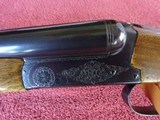 BROWNING BSS SPORTER 20 GAUGE - EXCELLENT ORIGINAL CONDITION