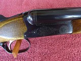 BROWNING BSS SPORTER 20 GAUGE - EXCELLENT ORIGINAL CONDITION - 12 of 15