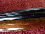 CHARLES DALY SUPERIOR GRADE 410 GAUGE - NEW UNFIRED IN ORIGINAL BOX - 15 of 15