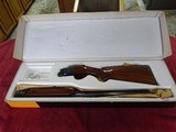 CHARLES DALY SUPERIOR GRADE 410 GAUGE - NEW UNFIRED IN ORIGINAL BOX - 2 of 15