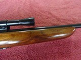 REMINGTON SCOREMASTER MODEL 511-X - LIKE NEW CONDITION - SCARCE GUN - 2 of 11