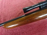 REMINGTON SCOREMASTER MODEL 511-X - LIKE NEW CONDITION - SCARCE GUN - 4 of 11