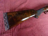 IVER JOHNSON SKEETER 16 GAUGE - VERY RARE GUN - 12 of 15